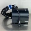 MEDTRONIC (MedNext) Foot Switch