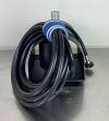 MEDTRONIC (MedNext) Foot Switch