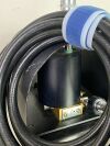 MEDTRONIC (MedNext) Foot Switch