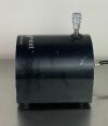 MEDTRONIC (MedNext) Foot Switch