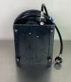 MEDTRONIC (MedNext) Foot Switch