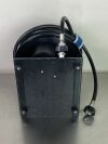 MEDTRONIC (MedNext) Foot Switch