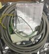 SIEMENS 10304288 SG Cable C-Arm