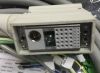 SIEMENS 10304288 SG Cable C-Arm