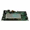 HAMILTON 160200，15，12238 mainboard Ventilator