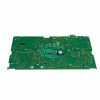 HAMILTON 160200，15，12238 mainboard Ventilator