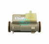 HAMILTON SN:840521 Exhale valve Ventilator