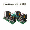 HAMILTON 160202-00-2984 sensor Ventilator