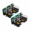 HAMILTON 160202-00-2984 sensor Ventilator