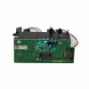 HAMILTON 160202-00-2984 sensor Ventilator