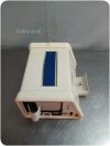 HOKANSON MD6RP Photo plethysmographs With  MD6R Chart Recorder