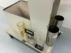 DRAEGER PP800 Infant Warmer