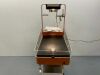DRAEGER PP800 Infant Warmer