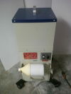 SHARPLAN PT-1000 Sharplan Stackhouse Point One Smoke Evacuation Filter System PT-1000 Evacuation