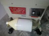 SHARPLAN PT-1000 Sharplan Stackhouse Point One Smoke Evacuation Filter System PT-1000 Evacuation