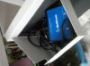 CRYOCATH 10000-003 CCT 2 Cryocath 10000-003 CCT 2 Cryosurgical Unit Ver. 3.04