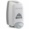 GOJO FMX-12 Hand Sanitizer