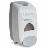 GOJO FMX-12 Hand Sanitizer
