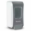 GOJO FMX-20 Hand Sanitizer
