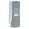 GOJO ADX-7 Hand Sanitizer