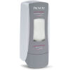 GOJO ADX-7 Dispensers and Holders