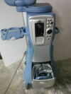 ALCON Ozil Compatible Phaco (2.06) Alcon Infiniti Vision System Ozil Compatible Phaco (2.06)