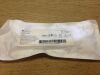 COVIDIEN 24055 Auto Suture Locking Trocar, 5.5mm (X)