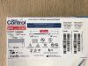 CORDIS C08080ML Smart Control Vascular Stent System 8mm x 80mm 6F 120cm (X)