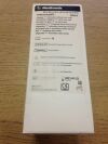 MEDTRONIC 6041 Intersept Unequal Y Connector Without Luer Lock, 3/8 x 3/8 x 1/4in (Box Of 10) (X)