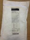 COVIDIEN 8888145041P Palindrome Precision Chronic Catheter Kit, Symmetrical Tip, Tal VenaTrac Stylet, 14.5Fr/Ch x 28cm