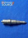 HALL Power Pro PRO2033 High Speed Drill Arthroscopy Drill