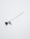 SINUSOSCOPE ZHEJIANG TIANSONG MEDICAL INSTRUMENT B0310 Endoscope