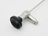 SINUSOSCOPE ZHEJIANG TIANSONG MEDICAL INSTRUMENT B0310 Endoscope
