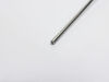 SINUSOSCOPE ZHEJIANG TIANSONG MEDICAL INSTRUMENT B0310 Endoscope