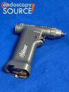 CONMED PRO6400 Reciprocating Saw Handpiece Linvatec Arthroscopy Drill