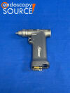 CONMED PRO6400 Reciprocating Saw Handpiece Linvatec Arthroscopy Drill