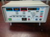 BIOSENSE Stockert 70 Biosense Webster Stockert 70 Radio Frequency Generator