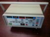 BIOSENSE Stockert 70 Biosense Webster Stockert 70 Radio Frequency Generator