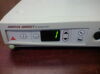 STRYKER Serfas Energy RF Stryker Serfas Energy RF Generator Console