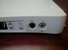 STRYKER Serfas Energy RF Stryker Serfas Energy RF Generator Console