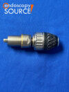HALL Power Pro PRO2250 1/4 (6.mm) Keyless (0.81mm - 6.5mm) Hall Power Pro PRO2250 1/4 (6.mm) Keyless (0.81mm - 6.5mm)