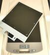 GE BRIVO XR 385 Rad Room