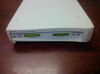 STRYKER iSwitch Stryker Medical iSwitch Wireless Universal Foot Control Foot Pedal