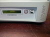 STRYKER iSwitch Stryker Medical iSwitch Wireless Universal Foot Control Foot Pedal