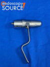 HALL Power Pro PRO6232-4 Pin Driver Conmed Linvatec Hall Power Pro PRO6232-4 Pin Driver Conmed Linvatec