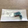 ETHICON XR30G Proximate Linear Stapler Reload 11, Titanium  30mm