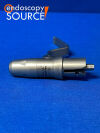 HALL Power Pro PRO6132-4 Pin Driver 2mm – 4mm Hall Power Pro PRO6132-4 Pin Driver 2mm â€“ 4mm