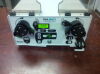 FMS Duo+ 4590 FMS Duo+ 4590 Fluid Management System with Integrated Shaver Peristaltic Pump