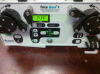 FMS Duo+ 4590 FMS Duo+ 4590 Fluid Management System with Integrated Shaver Peristaltic Pump