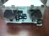 FMS Duo+ 4590 FMS Duo+ 4590 Fluid Management System with Integrated Shaver Peristaltic Pump